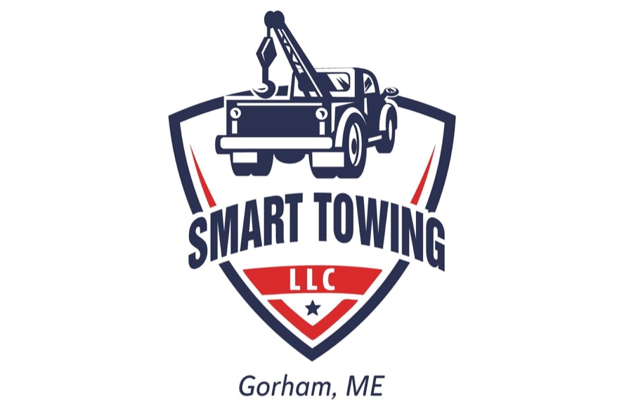 Smart Towing